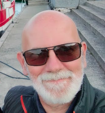 capture d’écran du 2026 02 04 16 19 52