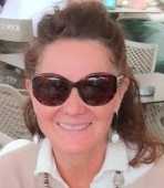 capture d’écran du 2026 02 04 20 58 29