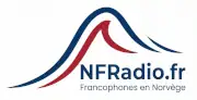 logo nfradio simple 180 90