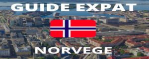 guide expat norvege 300 120