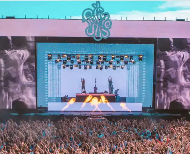 Capture d’écran du 2026-03-08 19-31-40