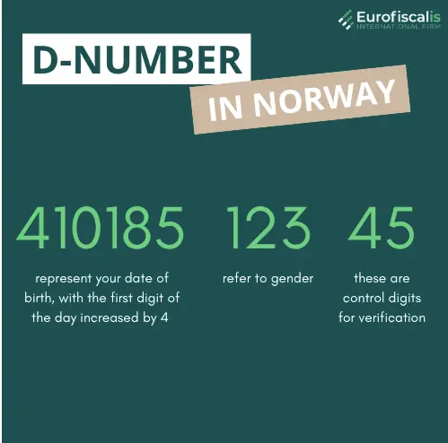 Capture d’écran du 2026-03-09 15-26-20