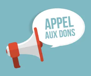 Capture d’écran du 2026-03-11 13-21-36