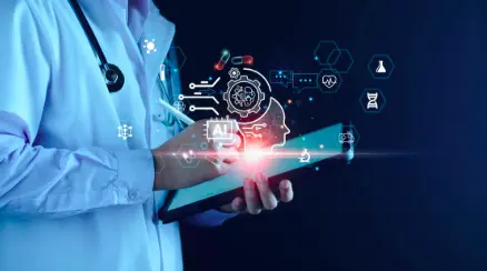 Capture d’écran du 2026-03-13 11-27-52