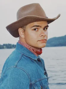 Capture decran du 2026 03 24 15 56 49 222x300