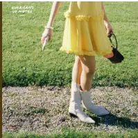 Capture d’écran du 2026-03-26 10-00-11