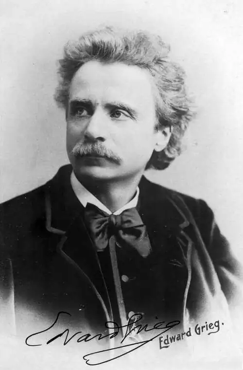 Edvard_Grieg_(1888)_by_Elliot_and_Fry_-_02