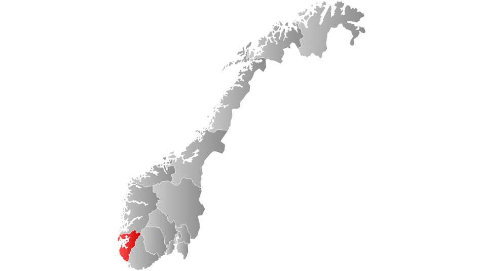 actualités Rogaland Stavanger, Norvège
