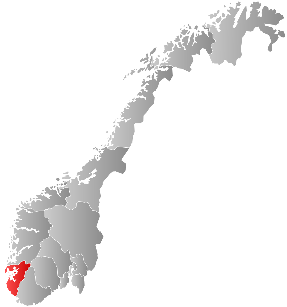actualités rogaland / stavanger