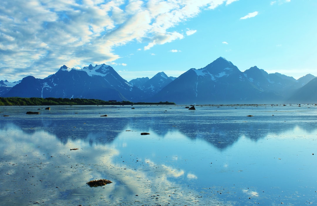 Norvège 6e pays le plus heureux, procès du fils royal en cours