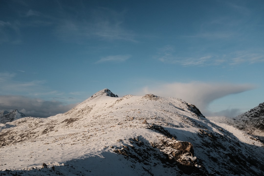Norvège : journal du vendredi 3 avril 2026