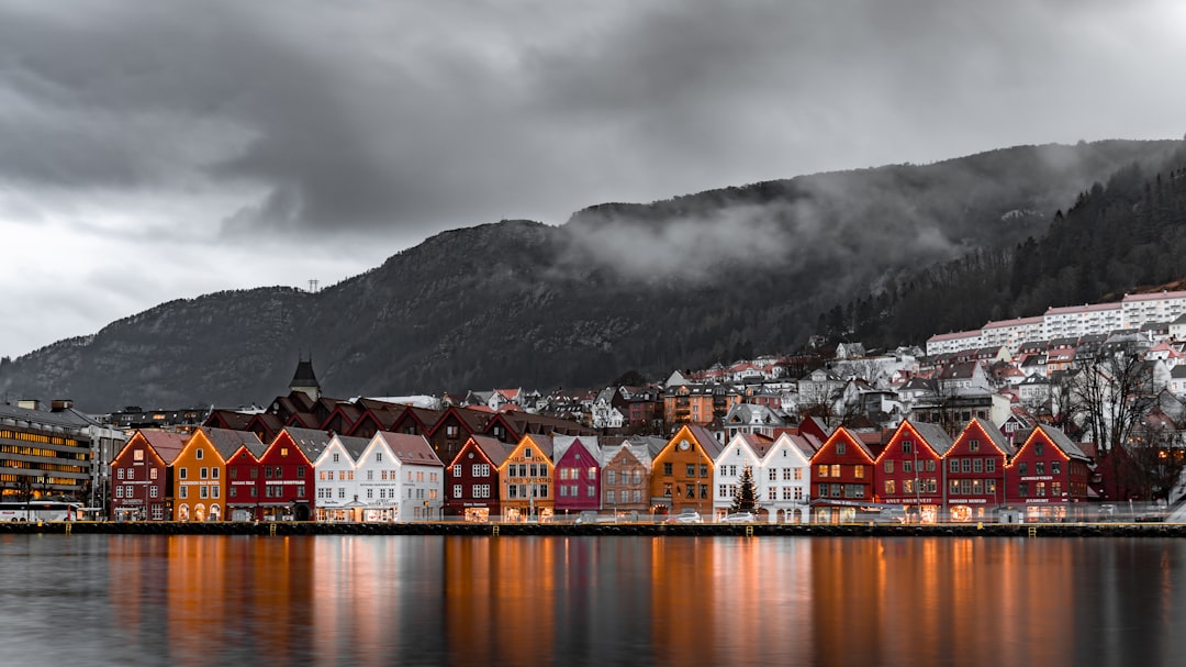 Bergen en 2 jours : guide complet