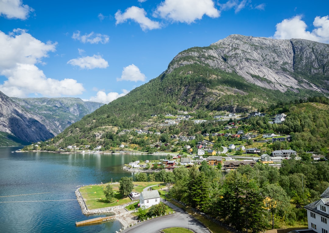 Voyage en Norvège pas cher : 10 astuces en avril 2026