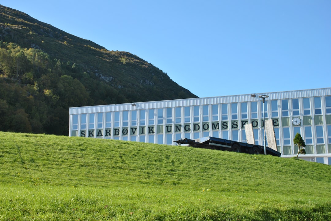 Norvège : défense totale, Ødegaard et maquereau