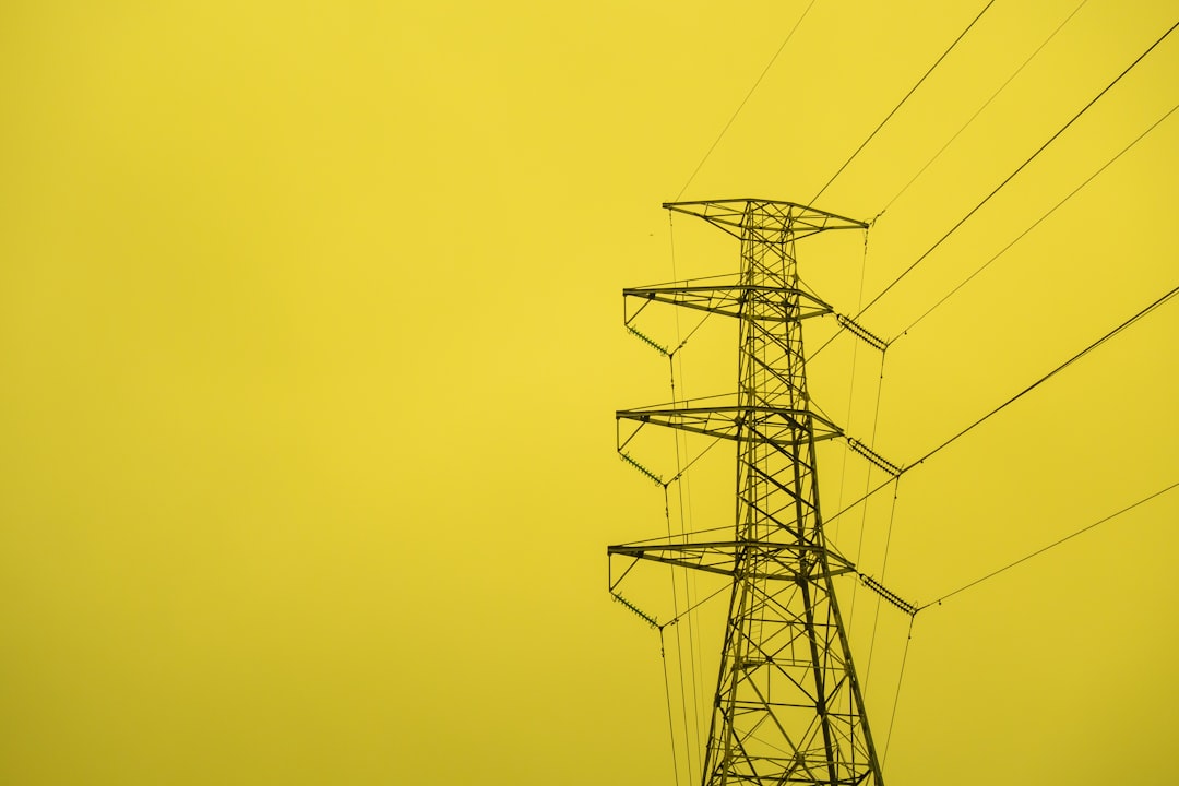La Suède envisage de réduire le nombre de zones tarifaires d'électricité