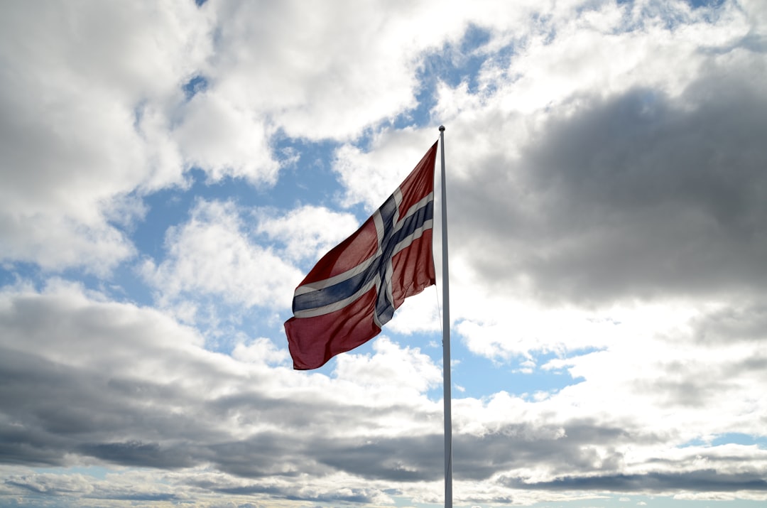 Norvège : Eurovision, fête nationale et grève