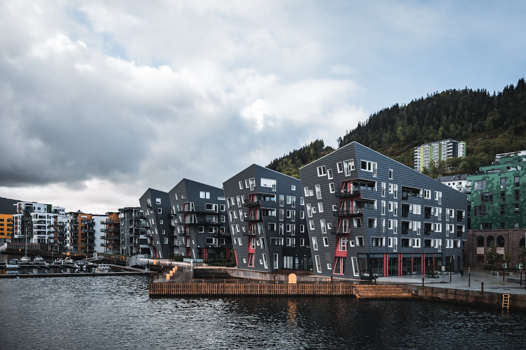 Trouver un logement : Finn.no mode d'emploi en mai 2026