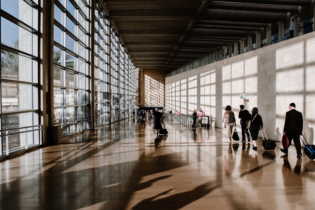 Norse Atlantic sous pression pour violations des droits passagers