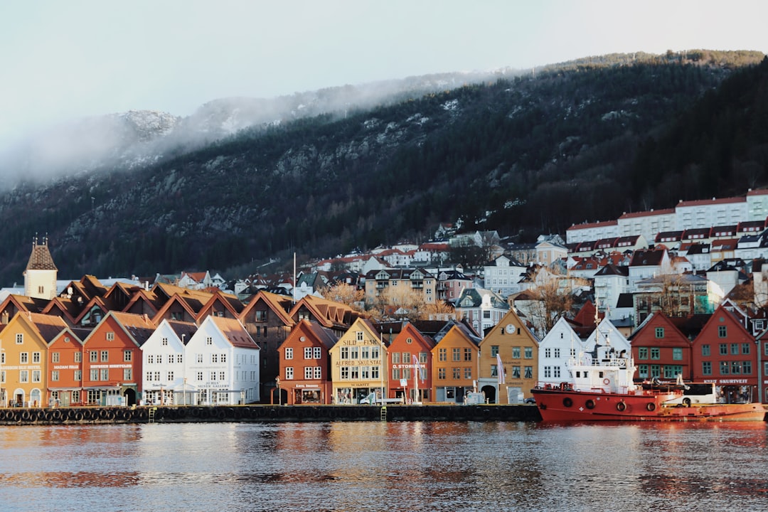 Bergen en 2 jours : guide complet en juin 2026
