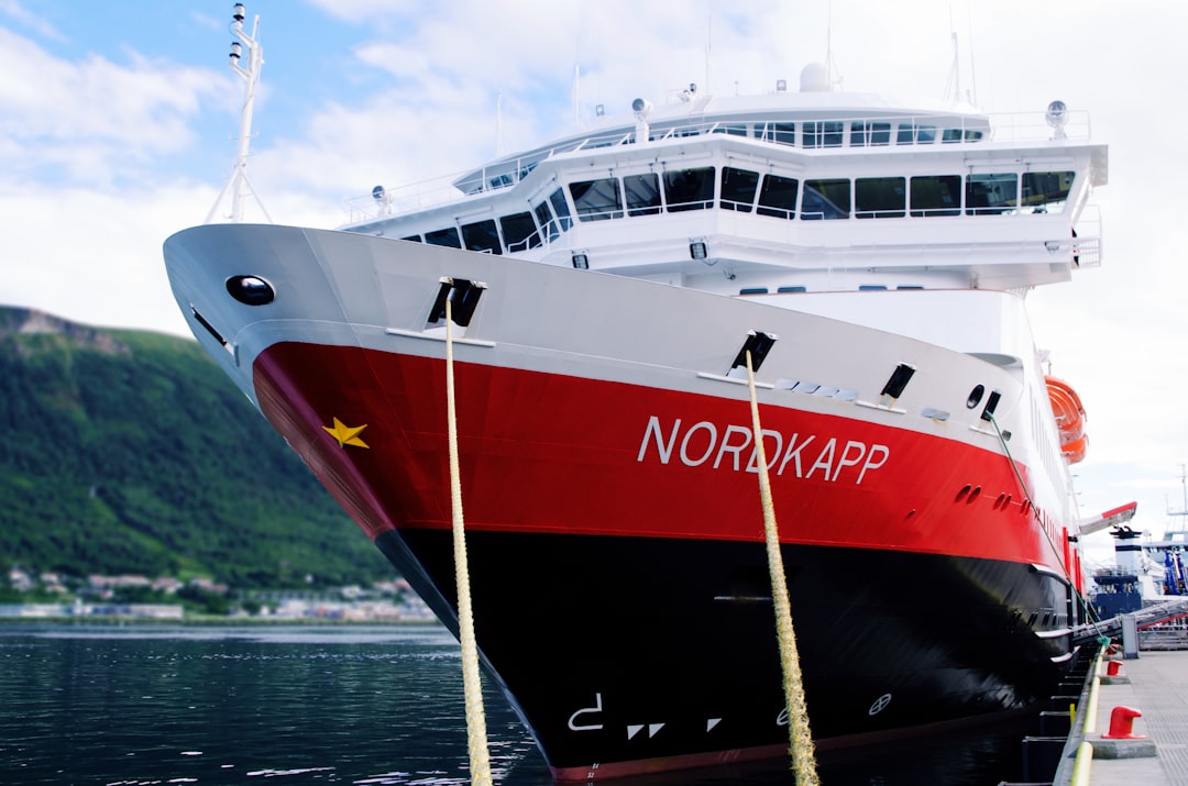 Comment obtenir le D-nummer en Norvège en juin 2026