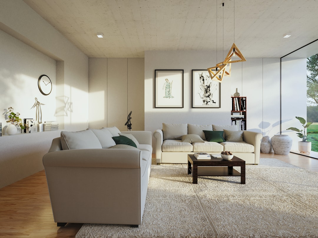 Trouver un logement : Finn.no mode d'emploi en juillet 2026