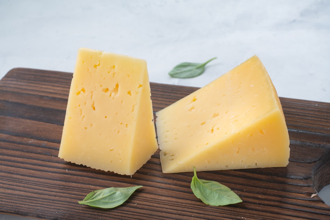 Le Brunost : tout savoir sur le fromage brun en juillet 2026