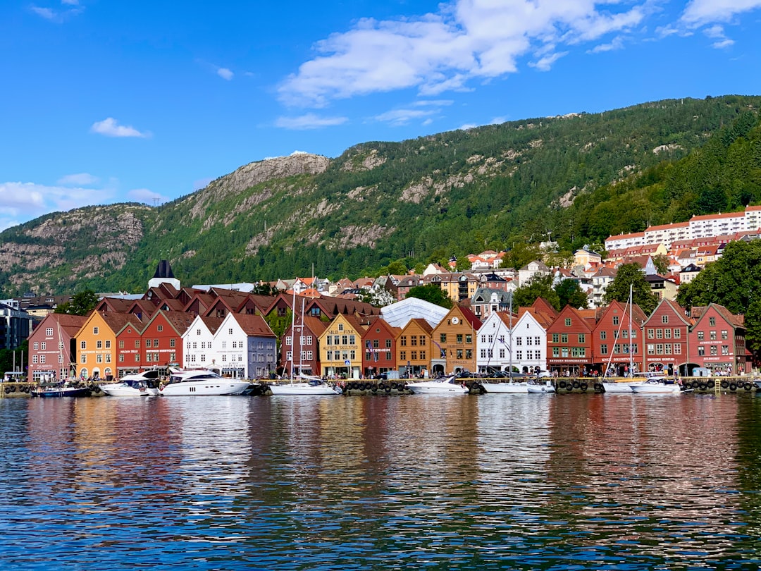 Bergen en 2 jours : guide complet en juillet 2026
