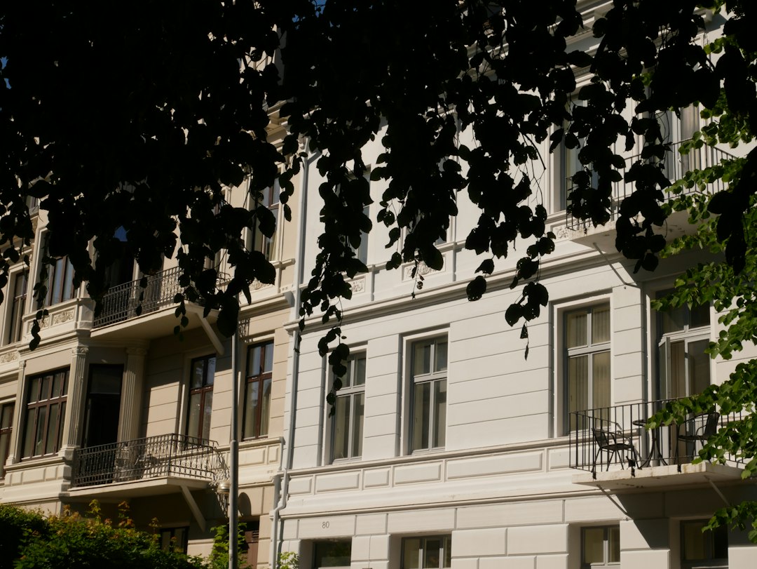 Trouver un logement : Finn.no mode d'emploi