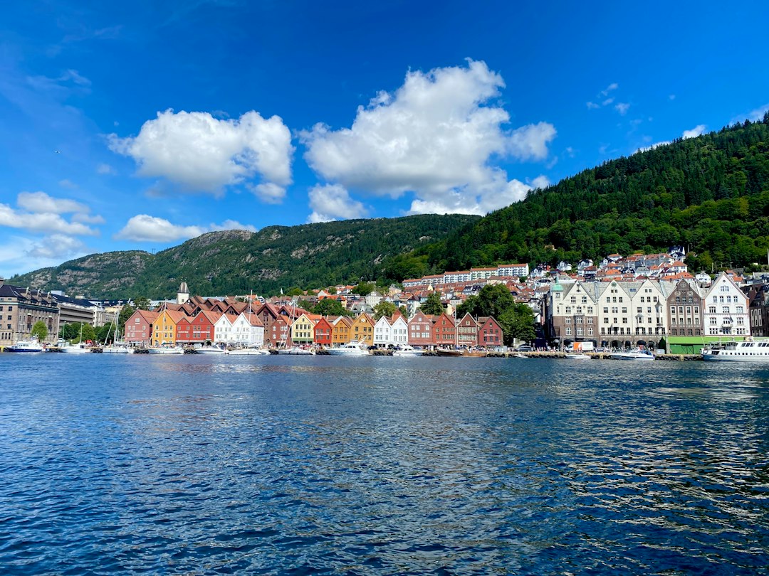 Bergen en 2 jours : guide complet