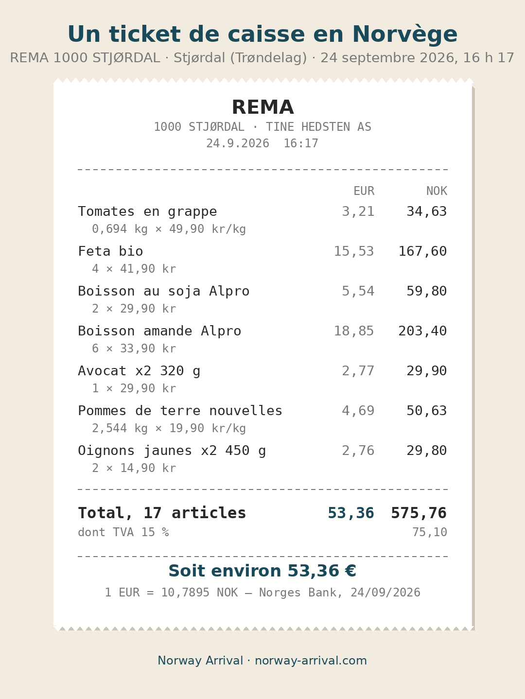 Ticket Rema 1000 24 septembre 2026 en français
