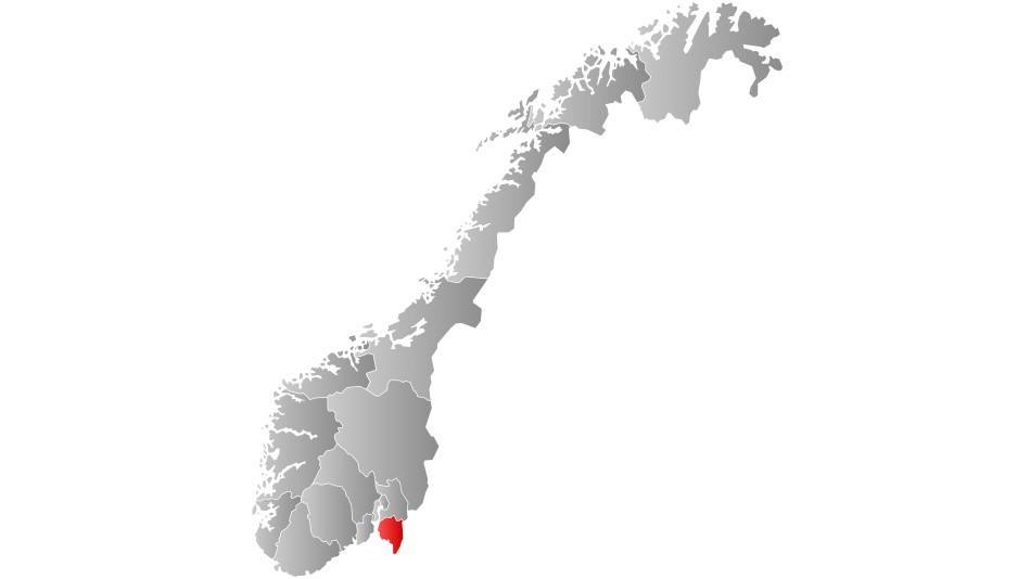 actualités østfold