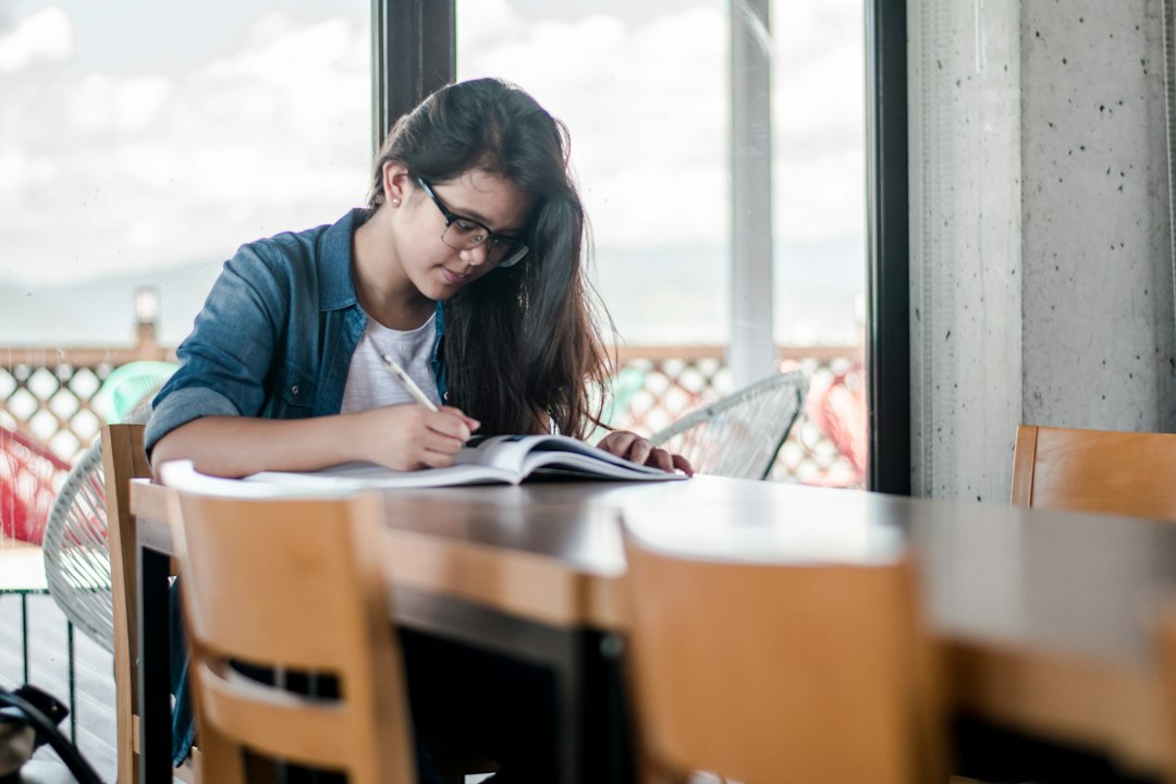 Apprendre le norvégien gratuitement